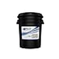 thumbnail image 3 of MILES LUBRICANTS MSF1554003 Synthetic Blend Plus Rotary Compressor Oil, ISO 32, 5 Gallon Pail, 3 of 3