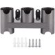 thumbnail image 1 of Mop H Brush, Mounted Mop Stora Rack Kit Brush, Suitable For For V7/v8/v10 Vacuum, 1 of 5