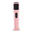 thumbnail image 1 of For PartyBox Wireless Mic Case Portable Microphone Protective Cover -, 1 of 8