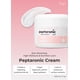 thumbnail image 2 of Crema hidratante SNP Peptaronic Skincare con ácido hialurónico, 2 of 7