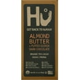 thumbnail image 2 of Hu Chocolate Almond Butter with Quinoa 2.1 oz (Pack Of 12), 2 of 2