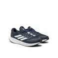 thumbnail image 2 of Tenis Adidas Runfalcon 5 color Azul, 2 of 5