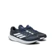 thumbnail image 2 of Tenis Adidas Runfalcon 5 color Azul, 2 of 5