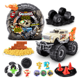 thumbnail image 2 of Smashers Monster Truck Surprise Novelty & Gag Toy by ZURU, 2 of 12