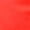 Red, variant on Kayannuo USB Heated Scarf Heating Scarf USB Smart Charging Neck And Shoulder Scarfs For Men And Women Christmas Gifts