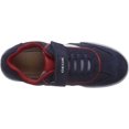 thumbnail image 5 of Geox Kids Boys Poseido 3 Little Kid/Big Kid, 5 of 7