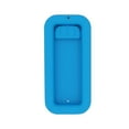 thumbnail image 3 of Bañera portátil, bañera inflable para adultos, bañera de ducha junto a la cama, lavabo de baño de PVC para ducha, baño de ayuda asistencial en la cama Yinane bañera inflable, 3 of 8