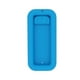 thumbnail image 2 of Bañera portátil, bañera inflable para adultos, de baño, bañera plegable de PVC, bañera de ducha, lavabo para cuidadores, baño en la cama, 2 of 9