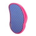 Fall Nail Care Glass Foot File For Effective Removal And Foot Smoothing fall-nail-care-glass-foot-file-for-effective-removal-and-foot-smoothing
