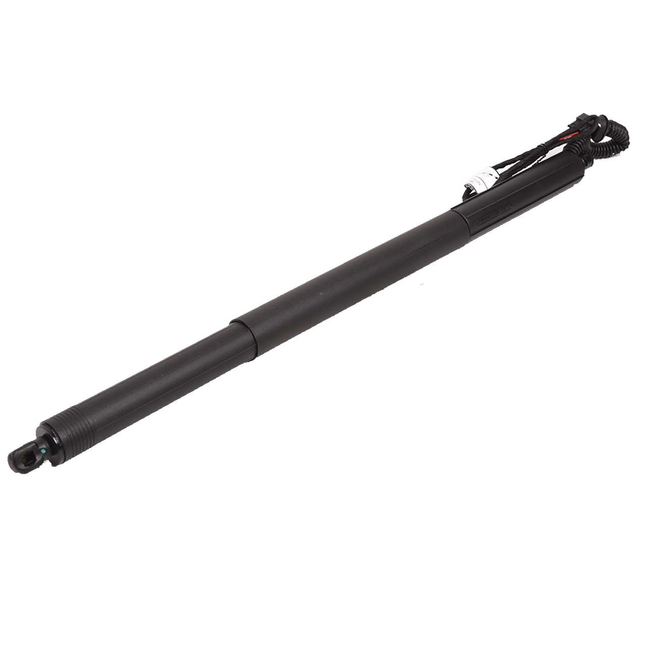 ewbo BF0113480019 Elevate Your Hatch: Left Hatch Liftgate Tailgate Lift Support Strut Shock for Smooth Functionality
