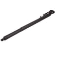 thumbnail image 4 of Axenor Hatch Liftgate Tailgate Lift Support Strut Shock Left 51 24 7 232 003 / 51247232003, 4 of 7