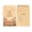 Brown-A-150pcs, variant on 300Pcs Seed Envelopes,Self‑Sealing Resealable Seed Packets,Garden Seed Storage Bags,Self-Adhesive Coin Envelopes for Garden,Office