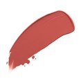 thumbnail image 2 of Matte Liquified Matte Long Wear Lipstick, Social Fatigue  .23 fl oz, 2 of 6