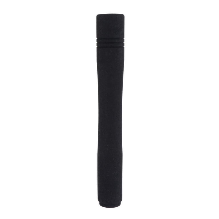 Wholesale eva foam grips for fishing rod handles To Elevate Your Fishing  Game 