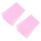 thumbnail image 4 of 8pcs refrigerador alfombras antiincrustantes alfombras a prueba de aceite para nevera alfombrillas antideslizantes, 4 of 6
