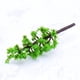 thumbnail image 2 of 100 Pack DIY 1: 160-1: 220 NZ Mini Modelos de árboles para La Decoración Del árbol de Navidad, 2 of 8