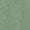 Multicolor #32, variant on Women Dresses for Special Occasions Summer Casual Dress Gradual Sleeveless Neck V-Neck Long Dress Plus Size Ladies Skirt Party Elegant UK For Prom