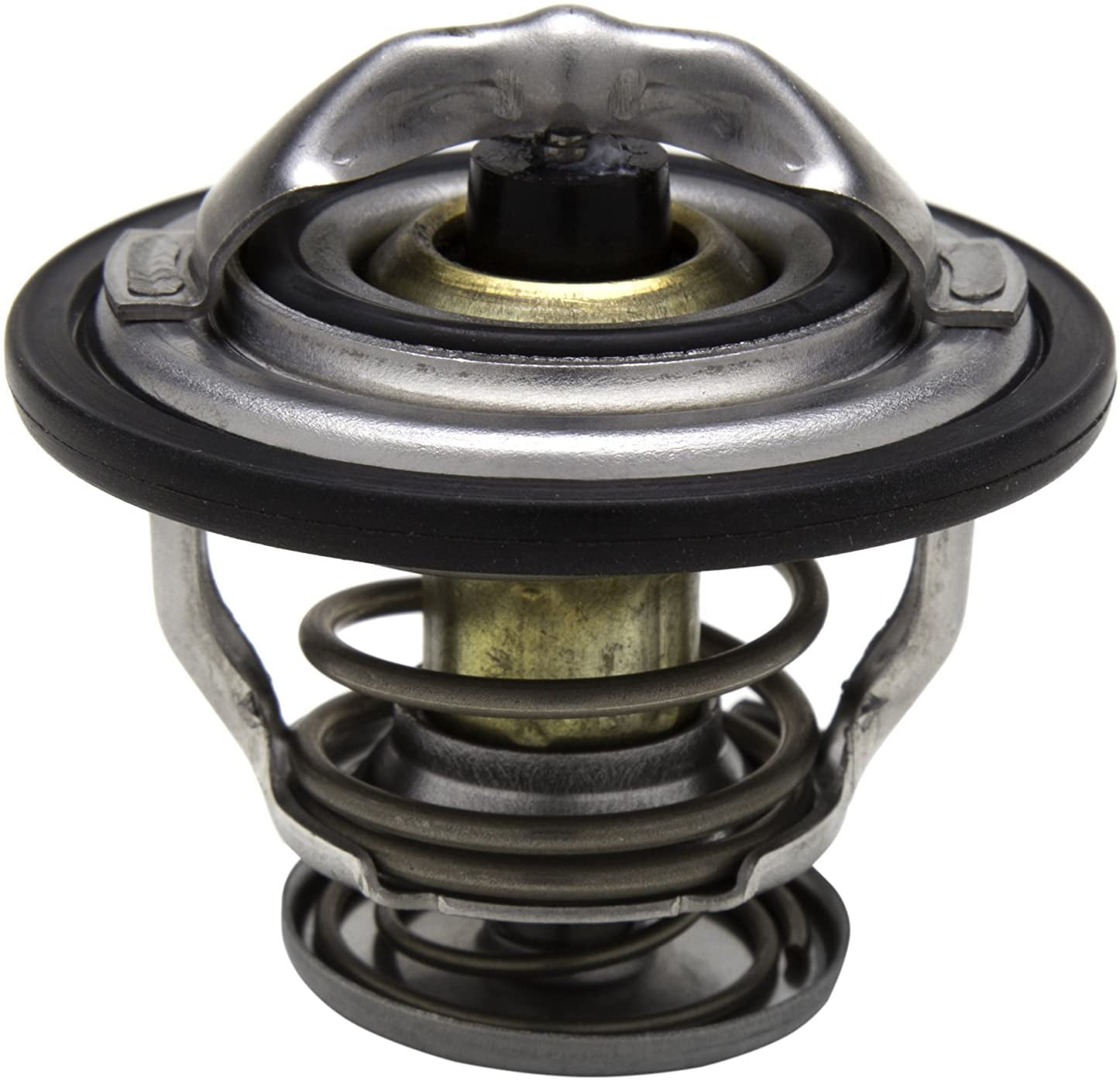 Engine Coolant Thermostat Kit