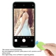 thumbnail image 3 of Remote Control Page Turner, Fingertip Page Turner Phone Camera Video Recording Remote For Smartphones Tablets, Support Short Video APP, 3 of 8