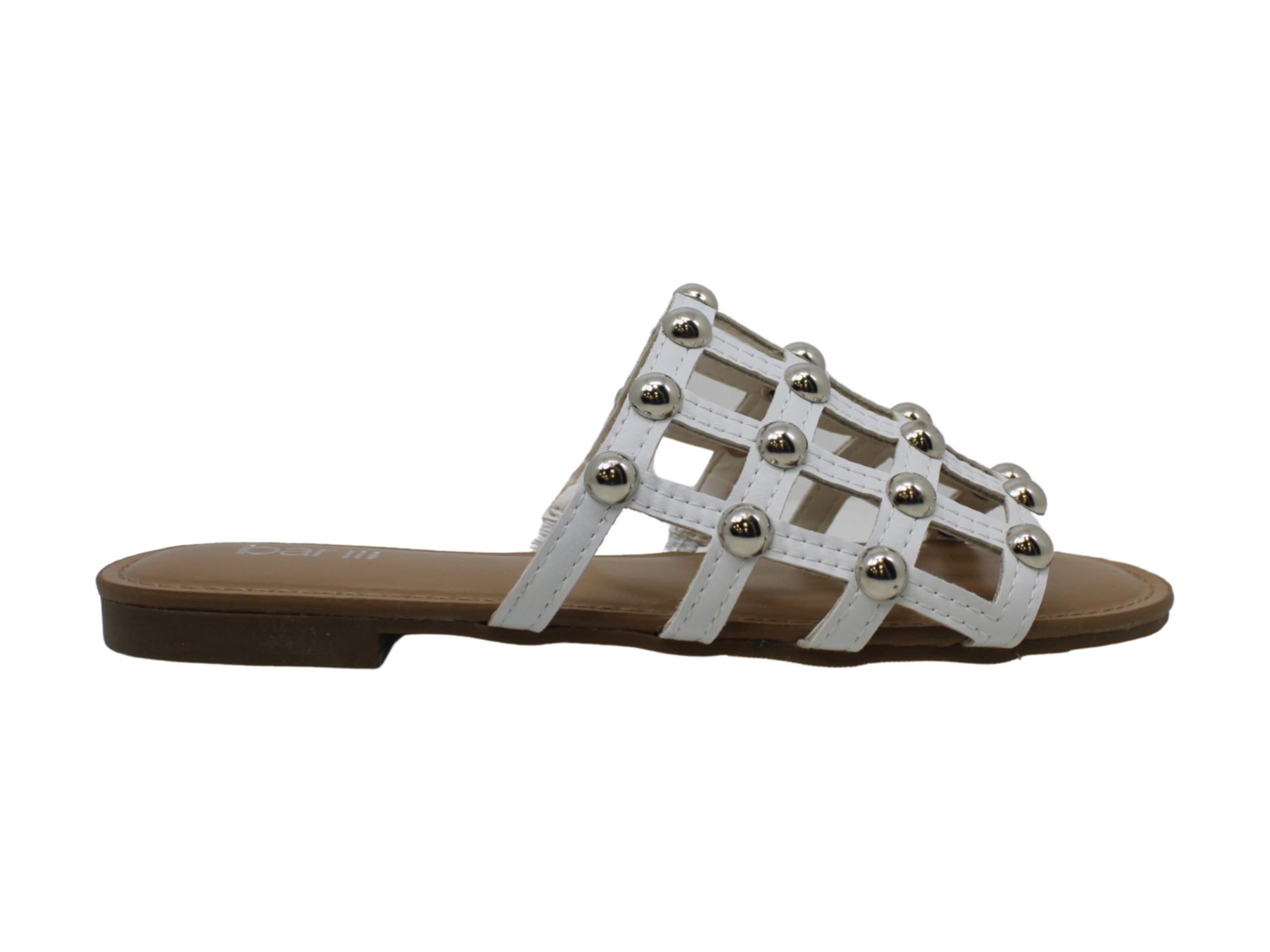 bar iii sandals