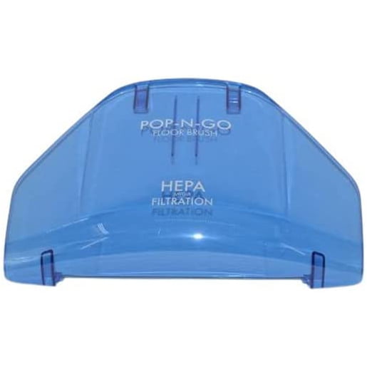 Kenmore Genuine OEM Storage Cover for BC4026 Vacuum - 591014106