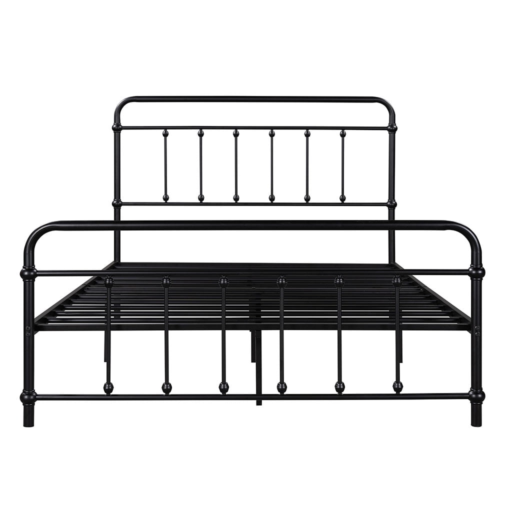 images Mattress Foundation Full Walmart walmart