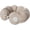 28.74 x 5.71 inches, variant on Inflatable Travel Neck Pillow with Built-in Pump, Suitable for Long-Distance Travel and Office Lunch Breaks