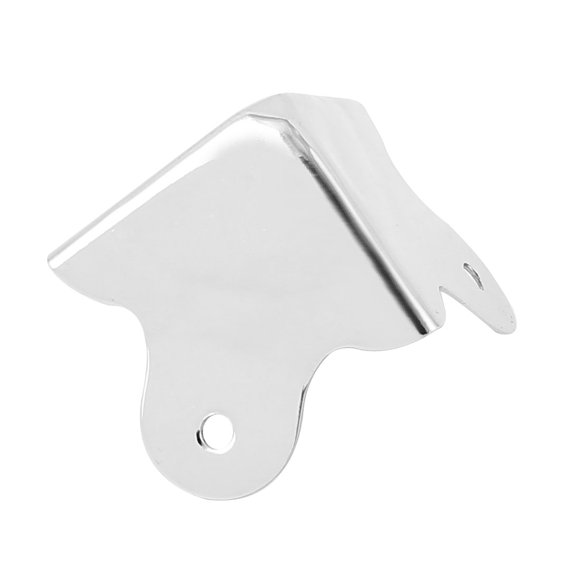 Shelf Edge Protector