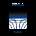 thumbnail image 1 of Codex(Lp), 1 of 1