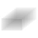 thumbnail image 1 of Clear Acrylic Rectangle Place Cards 10pcs/set Blank Diy For Seat Table Cards For Wedding Guest Name Placecard Birthday Banquet Supplies, 1 of 5