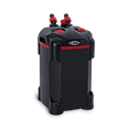 thumbnail image 1 of Filtro Externo Lomas Canister Aquajet 130 L, 1 of 2