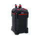 thumbnail image 1 of Filtro Externo Lomas Canister Aquajet 130 L, 1 of 2