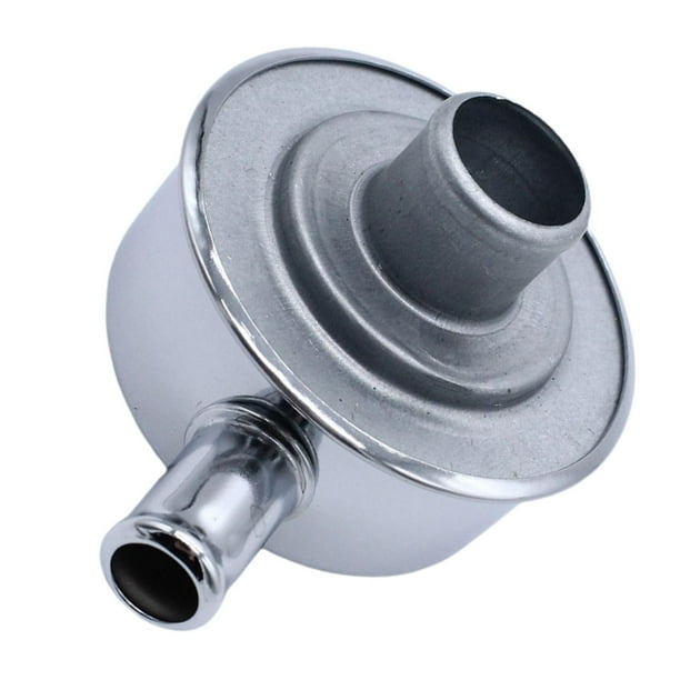 Reemplazo del dispositivo de ventilación de la tapa de la válvula del automóvil Premium para hacia atrás Sbc Sbf 350
