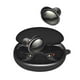 thumbnail image 3 of Estuche para auriculares compatible con Bluetooth para Anker Soundcore Liberty 3 Pro (blanco), 3 of 5