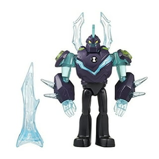 Omni enhanced sales wildvine toy