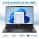thumbnail image 3 of Laptop ACER Aspire Go 15 Intel Core i5 1334U 16GB RAM 1TB SSD 15.3" Windows 11 Home Teclado en Ingles + Mochila, 3 of 5