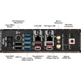 thumbnail image 3 of MSI MEG Z490 GODLIKE Gaming Motherboard, 3 of 6