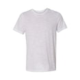 thumbnail image 2 of BELLA+CANVAS Unisex Poly-Cotton Short Sleeve Tee., 2 of 3
