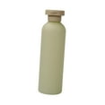 thumbnail image 3 of Botellas de champú Fernando Verde 200ml Botella de gel de ducha, 3 of 8