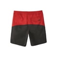 thumbnail image 2 of O'Neill Mens Legasea 18" Boardshorts, 2 of 2