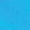 Light Blue, variant on BLVB Women's Zip up Hoodies Sweatshirts Long Sleeve Drawstring Fall Winter Casual Oversized Warm Jacket with Pockets