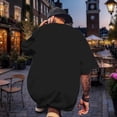 thumbnail image 6 of Ankishi Christian Tshirts Men Cross Casual Short Sleeve Crewneck Graphic Tees Summer Clothes for Streetwear, 6 of 10