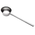 thumbnail image 1 of POINTERTECK Long Handle Water Spoon Multipurpose Water Scoop Stainless Steel Ladle Kitchen Water Scoop, 1 of 6