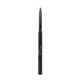 thumbnail image 4 of wet n wild Perfect Pout Gel Lip Liners, 4 of 5