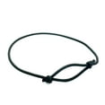 thumbnail image 1 of PENGXIANG Détendeur en Caoutchouc Portable Réutilisable Professionnel Lavable Remplacement Plongée Sous-Marine Collier Titulaire, 1 of 7