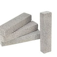 thumbnail image 2 of Maryton 4 Pieces Pumice Sticks Cleaner for Removing Toilet Bowl Ring, Bath,  Kitchen, Pool, Grill,Household Cleaning, 2 of 8