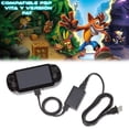 thumbnail image 3 of Cargador De Corriente Store Line PSP Vita, 3 of 5