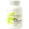 Food Science Mega Probiotic-ND Capsules, 120 CT