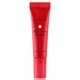 thumbnail image 1 of Bálsamo labial Naturium Phyto-Glow, hidratante y con acabado brillante, 0.34 oz, color lichi, 1 of 7