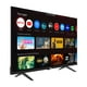 thumbnail image 4 of TV 40 Pulgadas RCA Google TV FHD R40M-F4G, 4 of 8